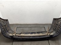  Бампер Audi A4 (B5) 1994-2000 20560316 #10
