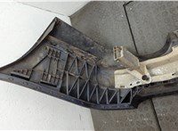  Бампер Audi A4 (B5) 1994-2000 20560316 #11