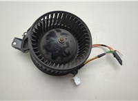 164330100 Двигатель отопителя (моторчик печки) Fiat Doblo 2009-2022 20560318 #1