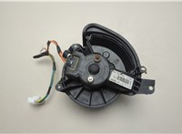 164330100 Двигатель отопителя (моторчик печки) Fiat Doblo 2009-2022 20560318 #2