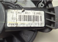 164330100 Двигатель отопителя (моторчик печки) Fiat Doblo 2009-2022 20560318 #3