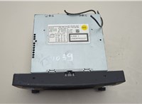 1Z0035156F Магнитола Skoda Octavia (A5) 2004-2013 20560322 #1