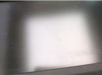 1Z0035156F Магнитола Skoda Octavia (A5) 2004-2013 20560322 #5