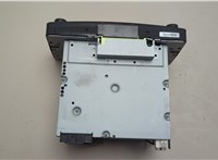 1Z0035156F Магнитола Skoda Octavia (A5) 2004-2013 20560322 #6