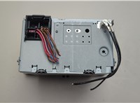 1Z0035156F Магнитола Skoda Octavia (A5) 2004-2013 20560322 #7