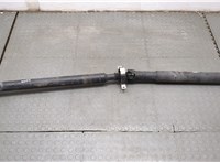 26108651958, 8651958 Кардан BMW 3 F30 2012-2019 20560323 #1