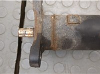 26108651958, 8651958 Кардан BMW 3 F30 2012-2019 20560323 #2