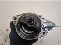  Стартер Mercedes Vito W639 2003-2014 20560324 #4