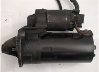  Стартер Ford Focus 2 2008-2011 20560328 #1