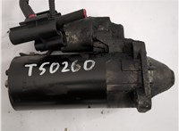  Стартер Ford Focus 2 2008-2011 20560328 #2