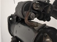  Стартер Ford Focus 2 2008-2011 20560328 #4