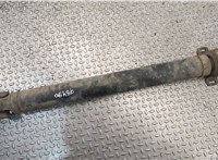  Кардан Ford Transit 2006-2014 20560330 #4
