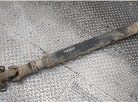  Кардан Ford Transit 2006-2014 20560330 #5