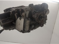 0AV525010L Редуктор моста Skoda Octavia (A5) 2004-2013 20560332 #3