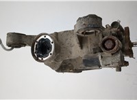0AV525010L Редуктор моста Skoda Octavia (A5) 2004-2013 20560332 #4