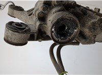 0AV525010L Редуктор моста Skoda Octavia (A5) 2004-2013 20560332 #6