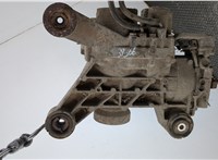 0AV525010L Редуктор моста Skoda Octavia (A5) 2004-2013 20560332 #7