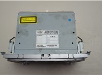 7612330547, 9M5T18K931DA Магнитола Ford Focus 2 2008-2011 20560333 #1