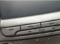 7612330547, 9M5T18K931DA Магнитола Ford Focus 2 2008-2011 20560333 #3