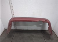  Бампер Nissan Primera P11 1996-2002 20560334 #1