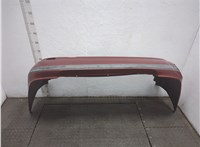  Бампер Nissan Primera P11 1996-2002 20560334 #2