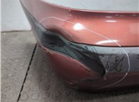  Бампер Nissan Primera P11 1996-2002 20560334 #3