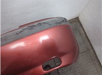  Бампер Nissan Primera P11 1996-2002 20560334 #4