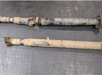 1948706, CC114K357FD Кардан Ford Transit 2006-2014 20560335 #3