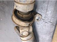 1948706, CC114K357FD Кардан Ford Transit 2006-2014 20560335 #4