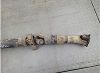1948706, CC114K357FD Кардан Ford Transit 2006-2014 20560336 #2