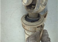 1948706, CC114K357FD Кардан Ford Transit 2006-2014 20560336 #3