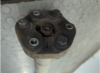 1948706, CC114K357FD Кардан Ford Transit 2006-2014 20560336 #4