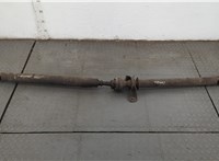 1948706, CC114K357FD Кардан Ford Transit 2006-2014 20560336 #5