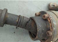 1948706, CC114K357FD Кардан Ford Transit 2006-2014 20560336 #6