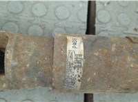 1948706, CC114K357FD Кардан Ford Transit 2006-2014 20560336 #9