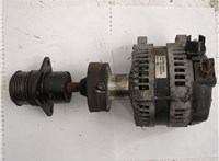  Генератор Ford Focus 2 2008-2011 20560337 #1