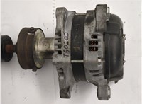  Генератор Ford Focus 2 2008-2011 20560337 #3