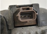  Генератор Ford Focus 2 2008-2011 20560337 #5
