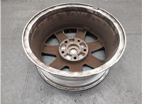  Комплект литых дисков Chrysler Town-Country 2007-2010 20560338 #31