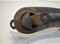 Ступица (кулак, цапфа) Mazda 3 (BK) 2003-2009 20560340 #2