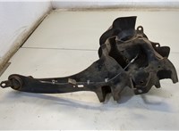  Ступица (кулак, цапфа) Mazda 3 (BK) 2003-2009 20560340 #3