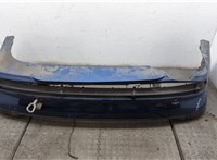  Крюк буксировочный BMW 3 E46 1998-2006 11479660 #2