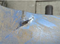  Крюк буксировочный BMW 3 E46 1998-2006 11479660 #3