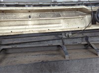  Крюк буксировочный BMW 3 E46 1998-2006 11479660 #6