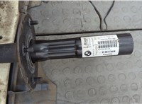  Крюк буксировочный BMW 3 E46 1998-2006 11479660 #10