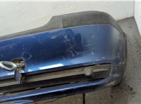  Крюк буксировочный BMW 3 E46 1998-2006 11479660 #11