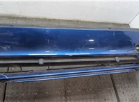  Крюк буксировочный BMW 3 E46 1998-2006 11479660 #12