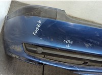  Крюк буксировочный BMW 3 E46 1998-2006 11479660 #13
