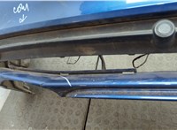  Крюк буксировочный BMW 3 E46 1998-2006 11479660 #14