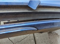  Крюк буксировочный BMW 3 E46 1998-2006 11479660 #16